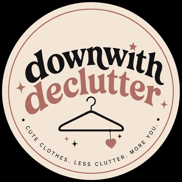 dwnwthdeclutter